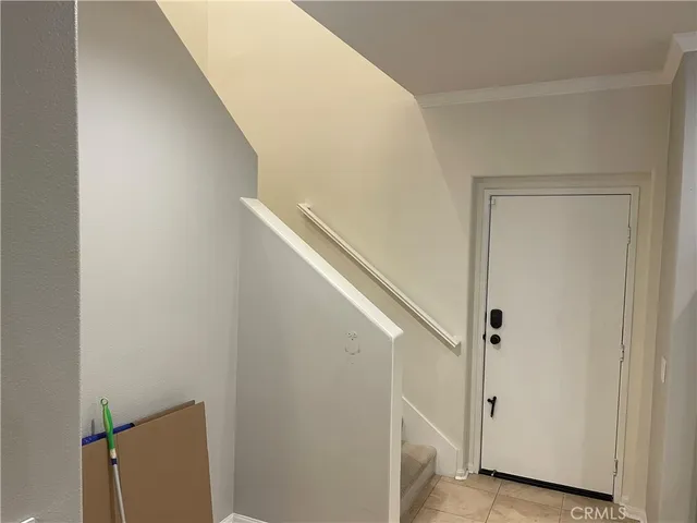 $4,350 | 28 Taquitz, Unit 36, Irvine, CA 92602