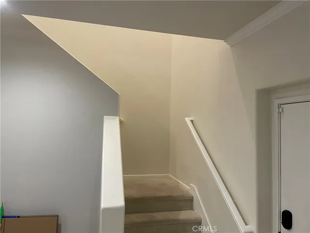 $4,350 | 28 Taquitz, Unit 36, Irvine, CA 92602