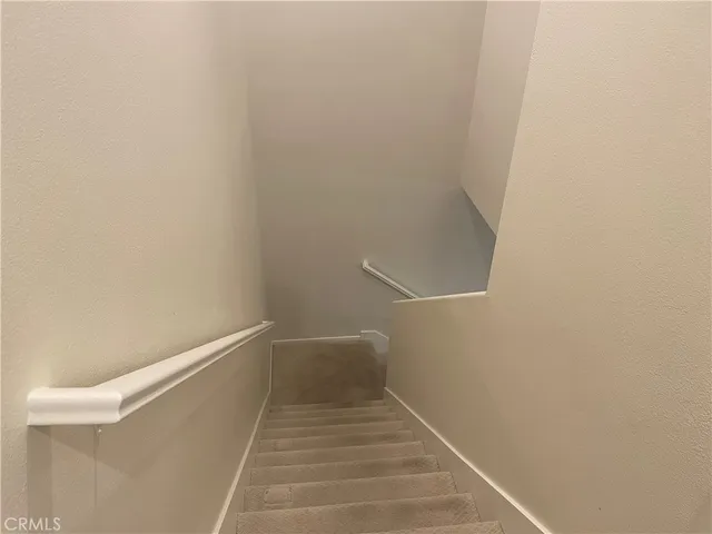 $4,350 | 28 Taquitz, Unit 36, Irvine, CA 92602