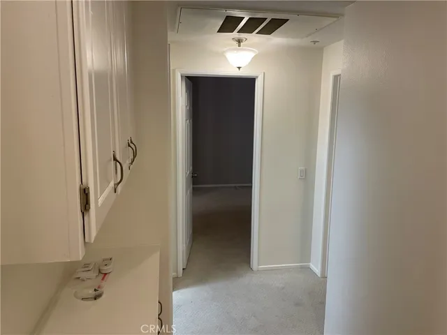 $4,350 | 28 Taquitz, Unit 36, Irvine, CA 92602