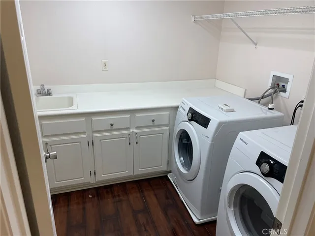 $4,350 | 28 Taquitz, Unit 36, Irvine, CA 92602