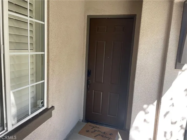 $4,350 | 28 Taquitz, Unit 36, Irvine, CA 92602