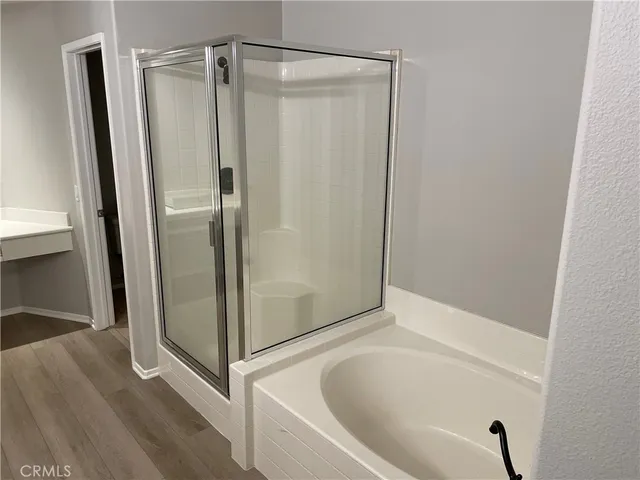 $4,350 | 28 Taquitz, Unit 36, Irvine, CA 92602