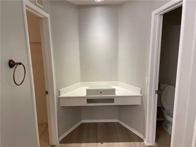 $4,350 | 28 Taquitz, Unit 36, Irvine, CA 92602