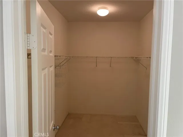 $4,350 | 28 Taquitz, Unit 36, Irvine, CA 92602