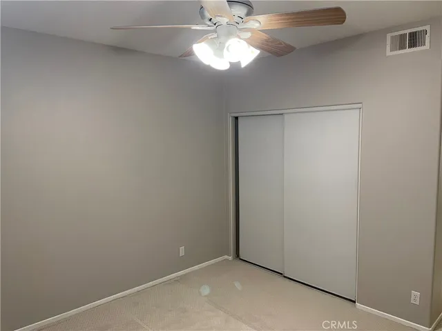 $4,350 | 28 Taquitz, Unit 36, Irvine, CA 92602