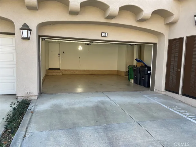 $4,350 | 28 Taquitz, Unit 36, Irvine, CA 92602