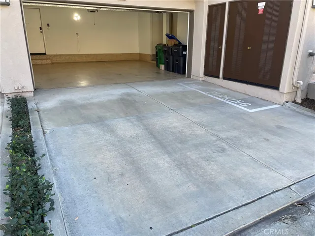 $4,350 | 28 Taquitz, Unit 36, Irvine, CA 92602