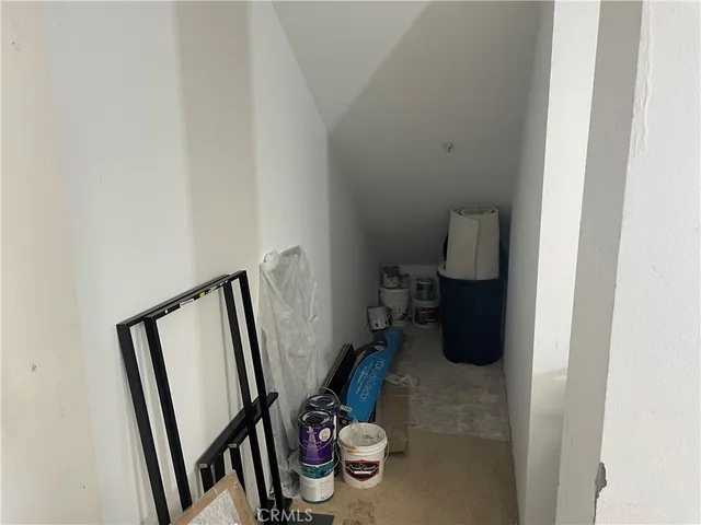 $4,350 | 28 Taquitz, Unit 36, Irvine, CA 92602