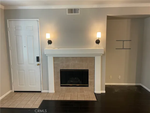 $4,350 | 28 Taquitz, Unit 36, Irvine, CA 92602