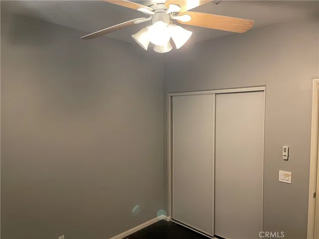 $4,350 | 28 Taquitz, Unit 36, Irvine, CA 92602