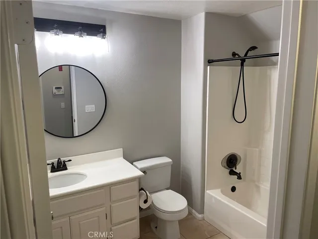 $4,350 | 28 Taquitz, Unit 36, Irvine, CA 92602