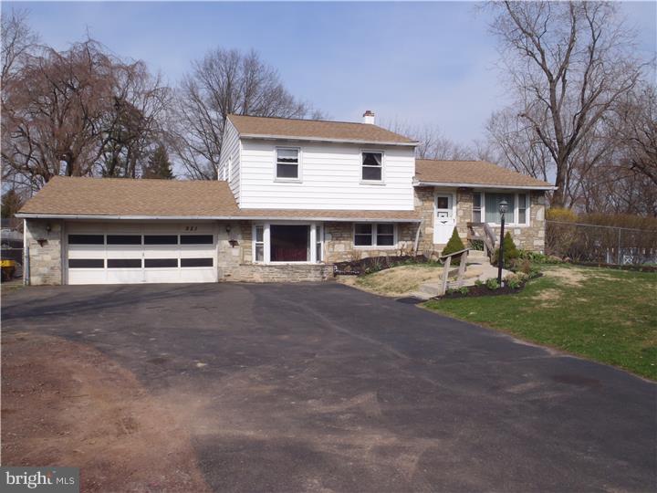 951 West Bristol Road Warminster, PA 18974 - Photo 1 of 22 Gallery Image 1