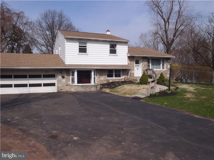 951 West Bristol Road Warminster, PA 18974 - Photo 2 of 22 Gallery Image 2