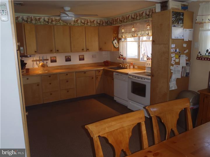 951 West Bristol Road Warminster, PA 18974 - Photo 13 of 22 Gallery Image 13