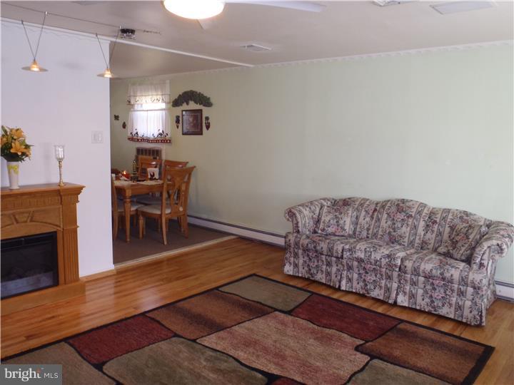 951 West Bristol Road Warminster, PA 18974 - Photo 17 of 22 Gallery Image 17