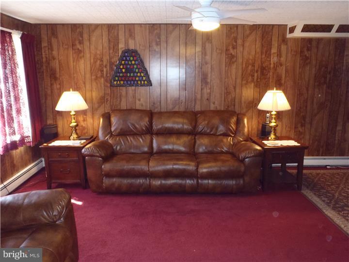 951 West Bristol Road Warminster, PA 18974 - Photo 20 of 22 Gallery Image 20