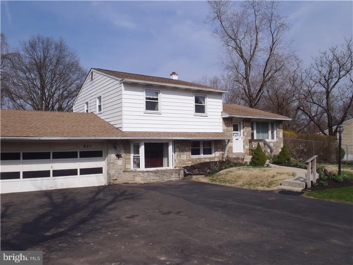 951 West Bristol Road Warminster, PA 18974 - Photo 3 of 22 Gallery Image 3