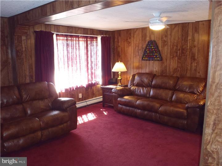 951 West Bristol Road Warminster, PA 18974 - Photo 21 of 22 Gallery Image 21