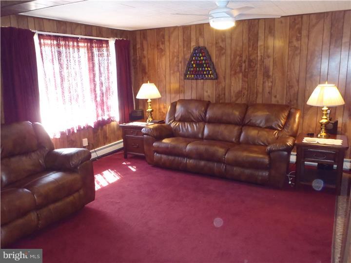 951 West Bristol Road Warminster, PA 18974 - Photo 22 of 22 Gallery Image 22