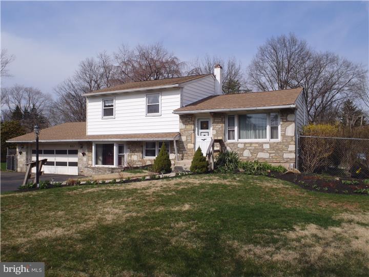 951 West Bristol Road Warminster, PA 18974 - Photo 4 of 22 Gallery Image 4