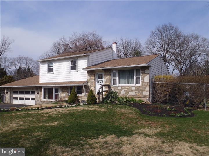 951 West Bristol Road Warminster, PA 18974 - Photo 5 of 22 Gallery Image 5