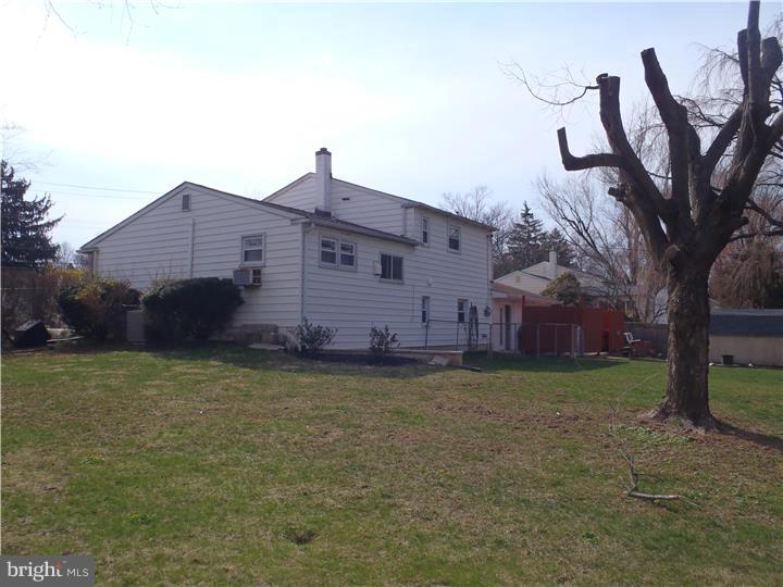 951 West Bristol Road Warminster, PA 18974 - Photo 7 of 22 Gallery Image 7