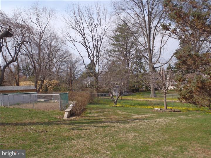 951 West Bristol Road Warminster, PA 18974 - Photo 8 of 22 Gallery Image 8