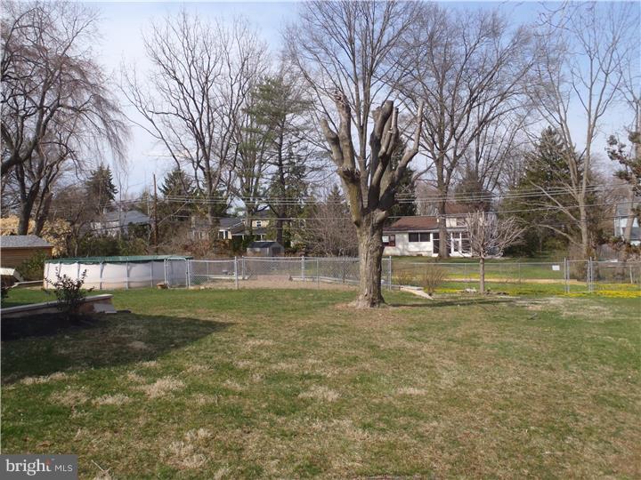 951 West Bristol Road Warminster, PA 18974 - Photo 9 of 22 Gallery Image 9