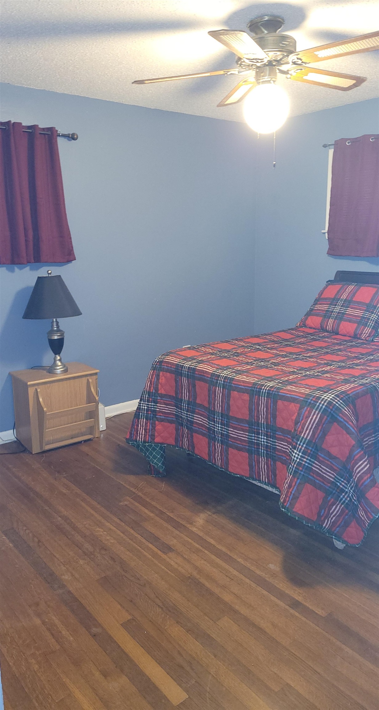 6011 Quince Road Memphis, TN 38119 - Photo 13 of 28 Gallery Image 13