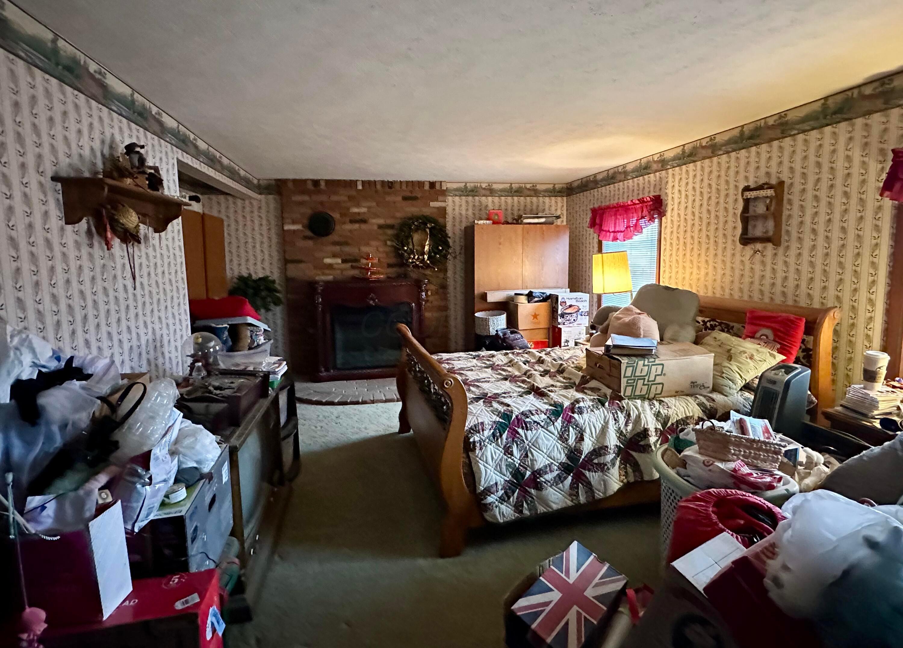 7265 Kuhn Road Shelby, OH 44875 - Photo 10 of 23 IMG_4997