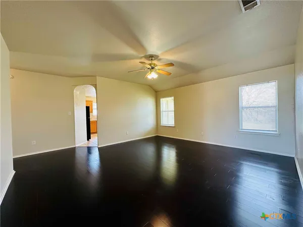 $1,650 | 1601 Schottische Lane, Killeen, TX 76542