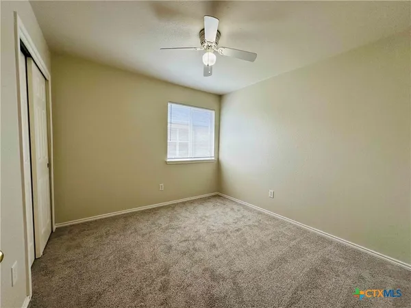 $1,650 | 1601 Schottische Lane, Killeen, TX 76542