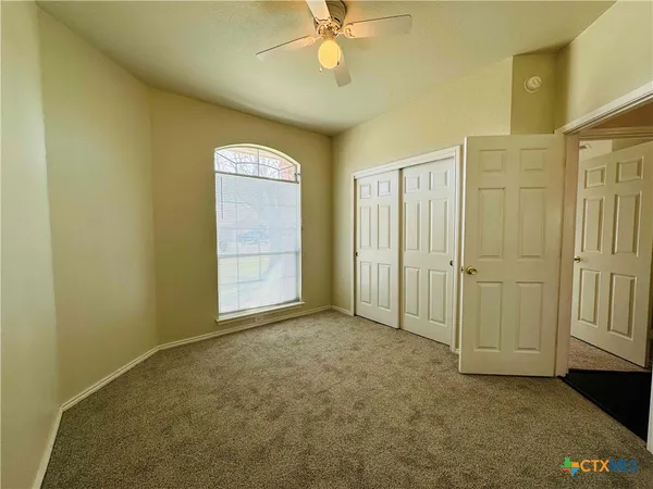 $1,650 | 1601 Schottische Lane, Killeen, TX 76542