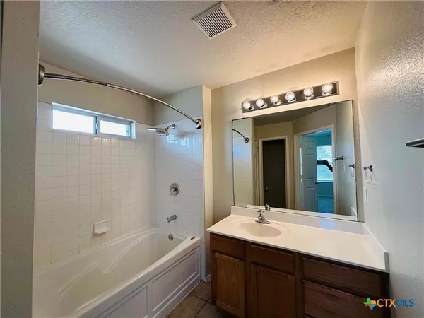 $1,650 | 1601 Schottische Lane, Killeen, TX 76542