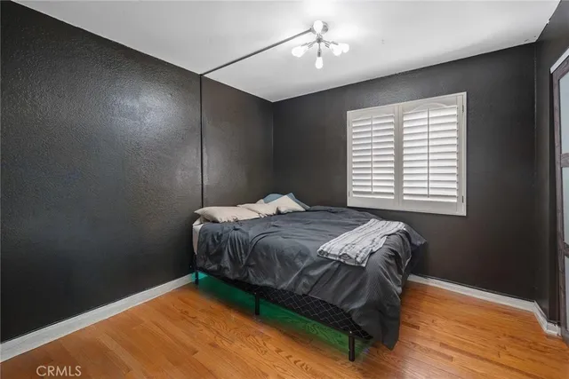 $649,999 | 1226 VÃa Palermo, Redlands, CA 92374