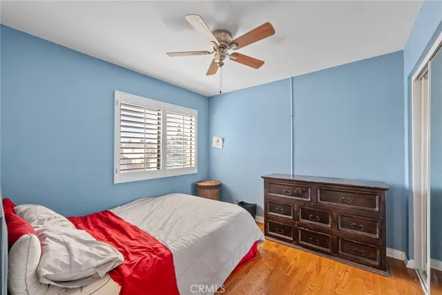 $649,999 | 1226 VÃa Palermo, Redlands, CA 92374