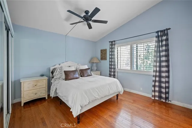 $649,999 | 1226 VÃa Palermo, Redlands, CA 92374