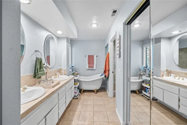 $649,999 | 1226 VÃa Palermo, Redlands, CA 92374