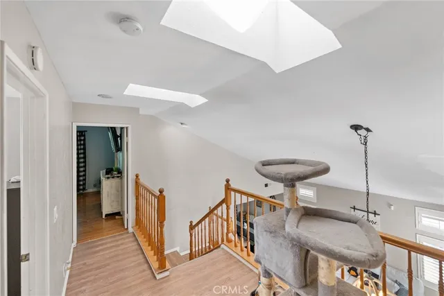 $649,999 | 1226 VÃa Palermo, Redlands, CA 92374