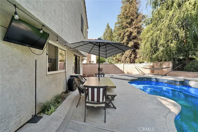 $649,999 | 1226 VÃa Palermo, Redlands, CA 92374