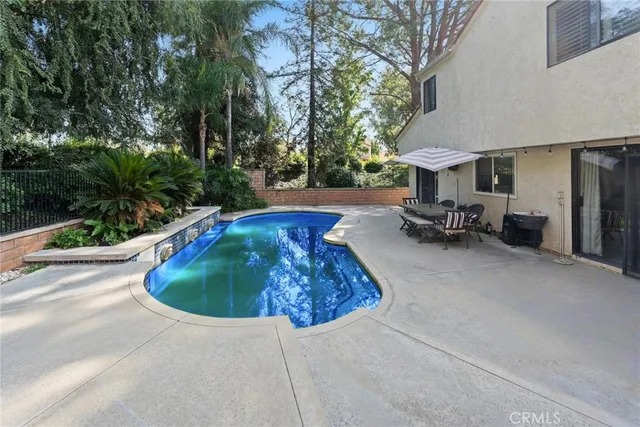 $649,999 | 1226 VÃa Palermo, Redlands, CA 92374