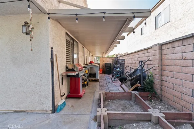 $649,999 | 1226 VÃa Palermo, Redlands, CA 92374