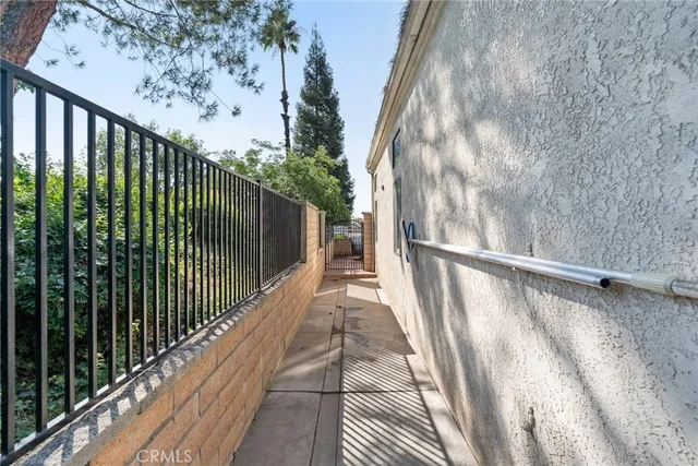 $649,999 | 1226 VÃa Palermo, Redlands, CA 92374