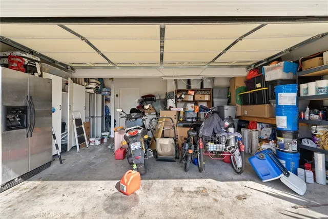 $649,999 | 1226 VÃa Palermo, Redlands, CA 92374