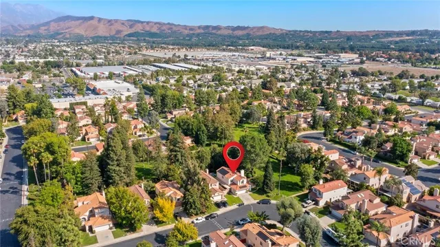 $649,999 | 1226 VÃa Palermo, Redlands, CA 92374