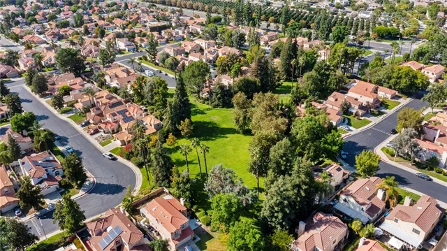 $649,999 | 1226 VÃa Palermo, Redlands, CA 92374