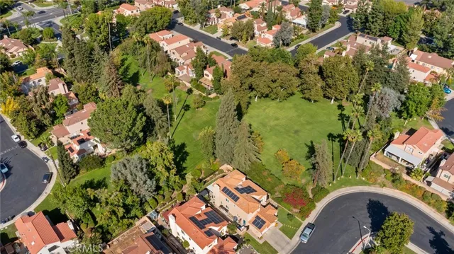 $649,999 | 1226 VÃa Palermo, Redlands, CA 92374