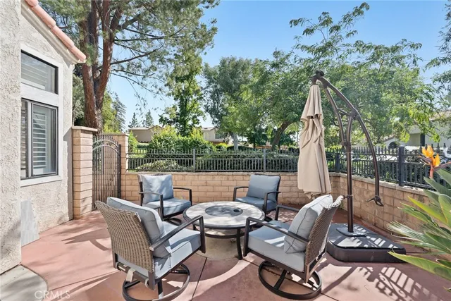 $649,999 | 1226 VÃa Palermo, Redlands, CA 92374