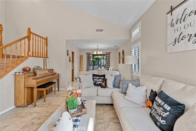 $649,999 | 1226 VÃa Palermo, Redlands, CA 92374